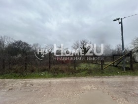 ������� ������ | Imot.bg � ����� ������ 5