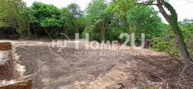 ������� ������ | Imot.bg � ����� ������ 7