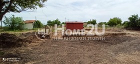 ������� ������ | Imot.bg � ����� ������ 6