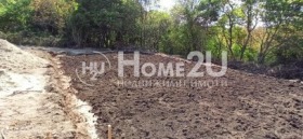 ������� ������ | Imot.bg � ����� ������ 3