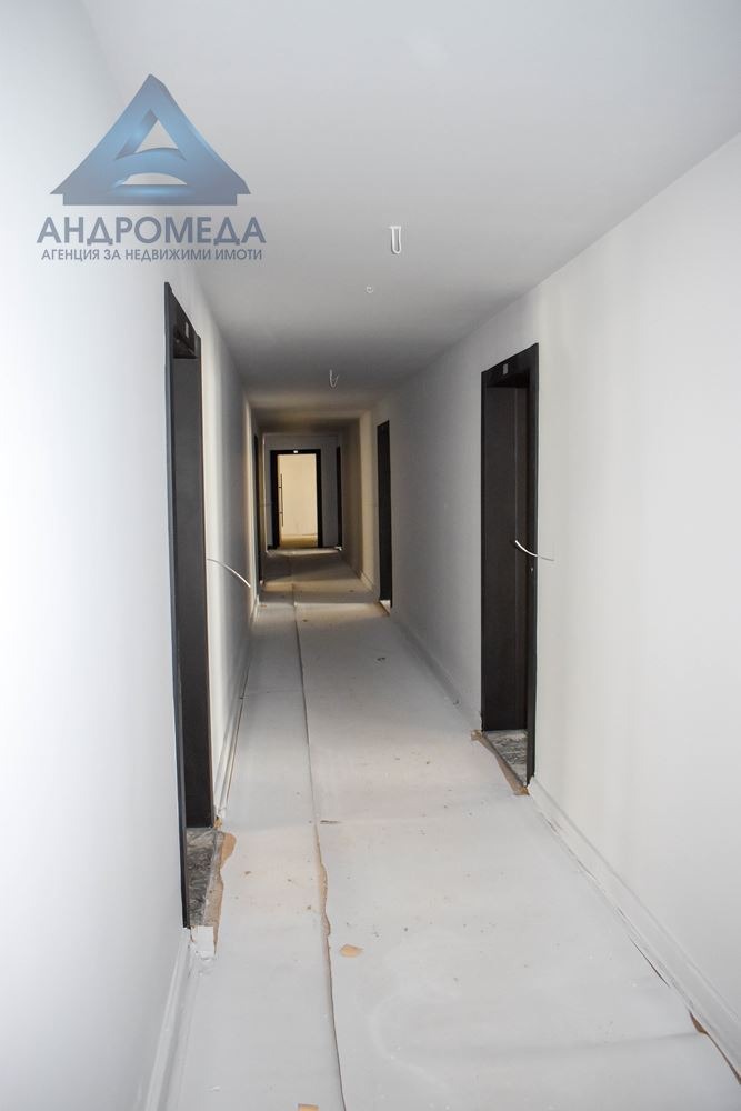 Na prodej  Studio Sofia , v.z.Malinova dolina , 46 m2 | 97966973 - obraz [14]