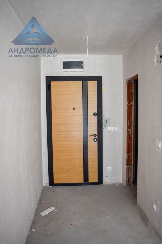 Na prodej  Studio Sofia , v.z.Malinova dolina , 46 m2 | 97966973 - obraz [8]