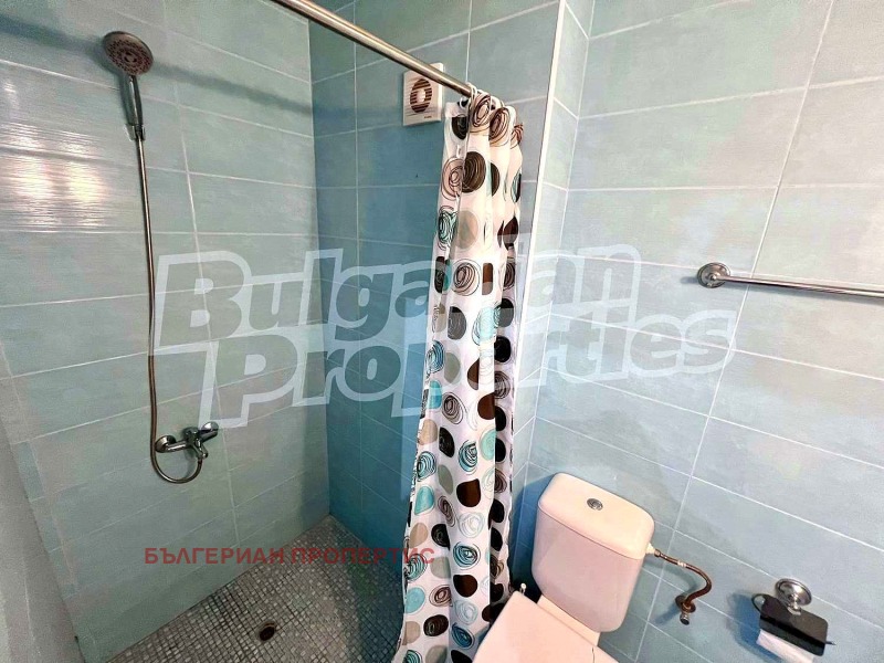 На продаж  Студія область Бургас , к.к. Слънчев бряг , 47 кв.м | 70359877 - зображення [17]