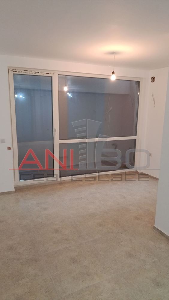 Продава 1-СТАЕН, гр. Варна, Погреби, снимка 2 - Апартаменти - 54820847