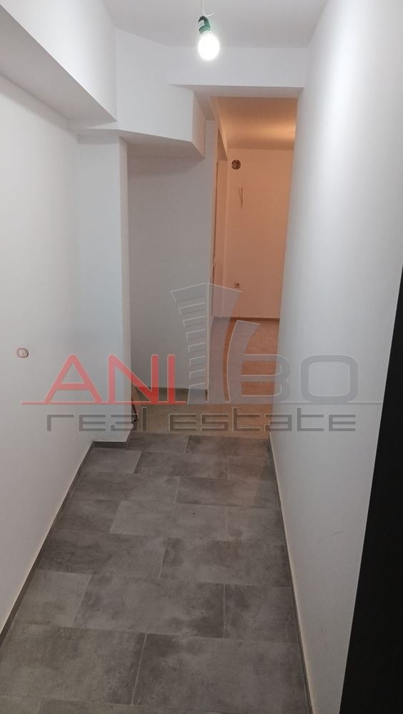 Продава 1-СТАЕН, гр. Варна, Погреби, снимка 4 - Апартаменти - 54820847
