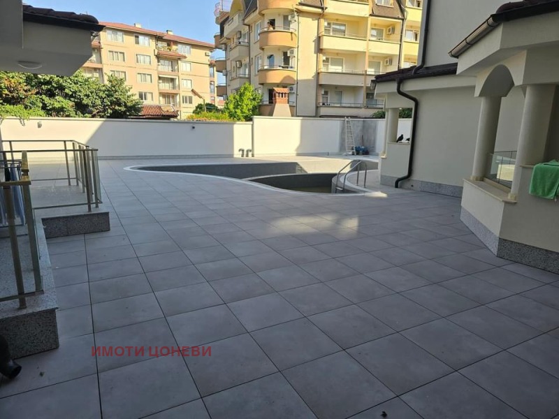 For Sale  1 bedroom region Burgas , Ravda , 61 sq.m | 92838381 - image [7]