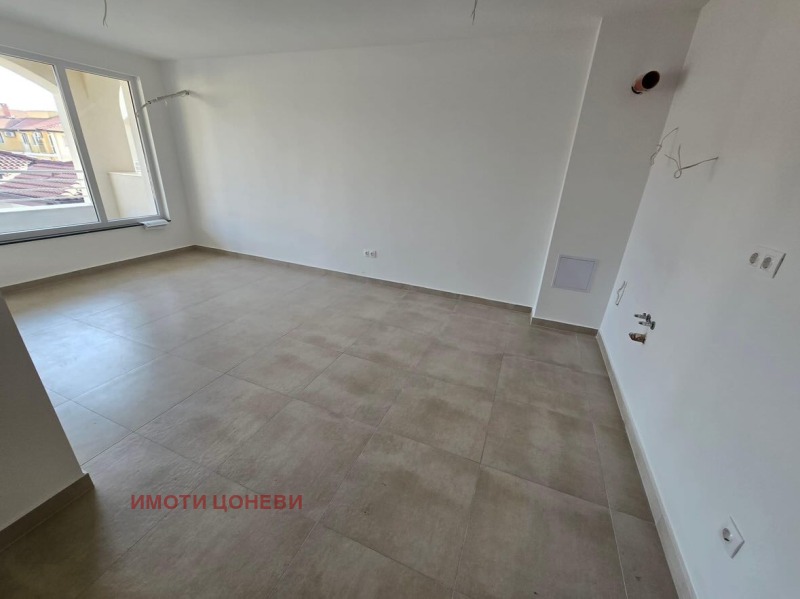 Na sprzedaż  1 sypialnia region Burgas , Rawda , 61 mkw | 92838381 - obraz [2]