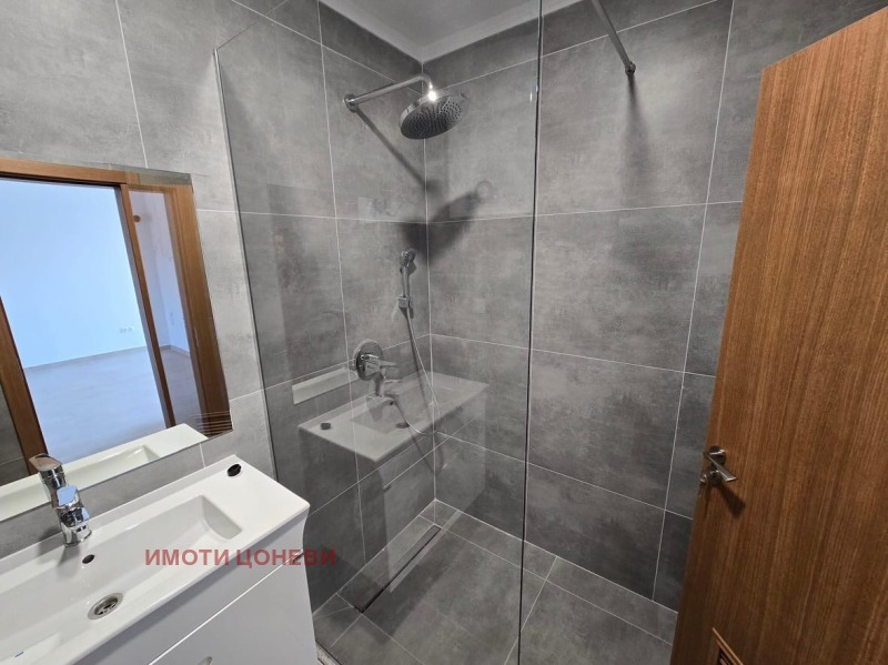 For Sale  1 bedroom region Burgas , Ravda , 61 sq.m | 92838381 - image [9]