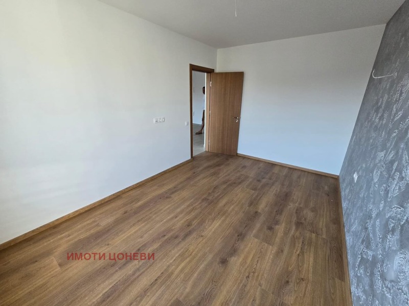 Na sprzedaż  1 sypialnia region Burgas , Rawda , 61 mkw | 92838381 - obraz [10]