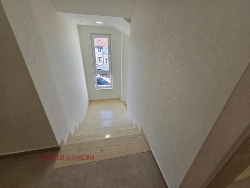 For Sale  1 bedroom region Burgas , Ravda , 61 sq.m | 92838381 - image [12]