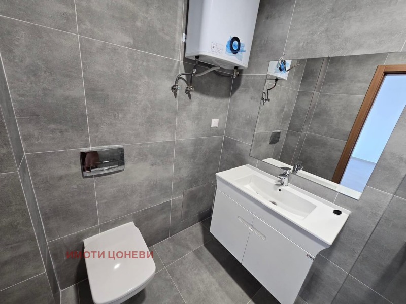 For Sale  1 bedroom region Burgas , Ravda , 61 sq.m | 92838381 - image [14]