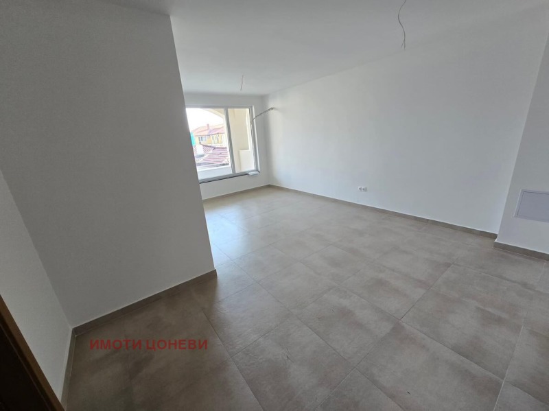 Na sprzedaż  1 sypialnia region Burgas , Rawda , 61 mkw | 92838381