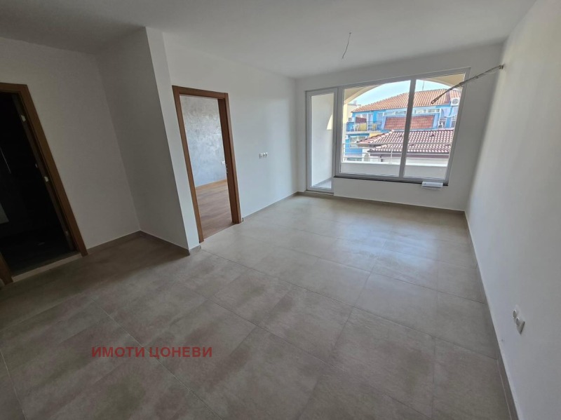 Na sprzedaż  1 sypialnia region Burgas , Rawda , 61 mkw | 92838381 - obraz [3]