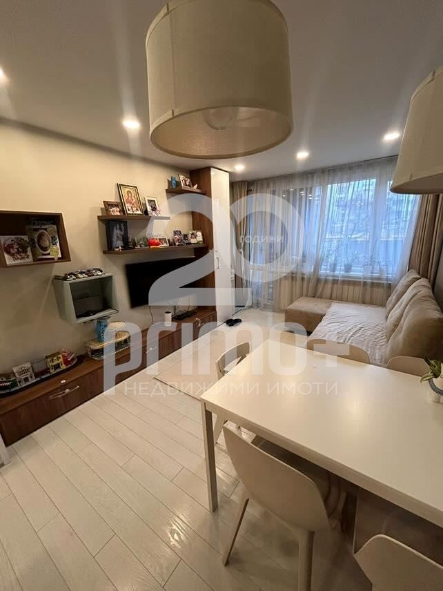 Продава  2-стаен град София , Стрелбище , 70 кв.м | 18264940 - изображение [2]