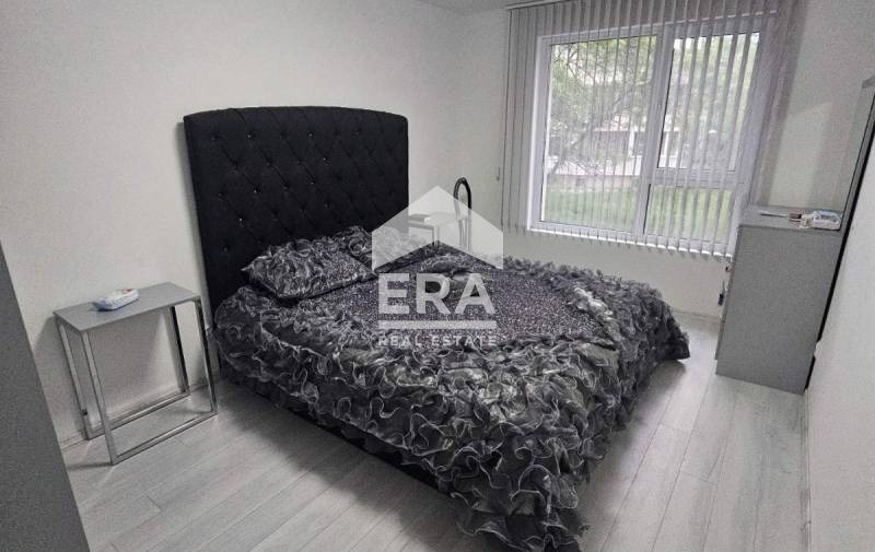 À venda  1 quarto Sofia , Nadejda 3 , 69 m² | 63262985 - imagem [3]