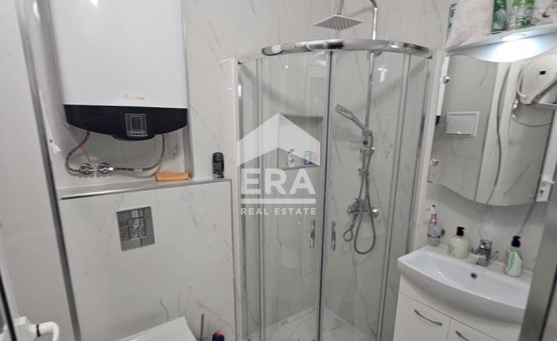 À venda  1 quarto Sofia , Nadejda 3 , 69 m² | 63262985 - imagem [4]