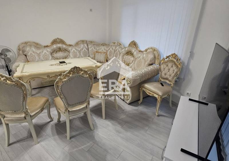 À venda  1 quarto Sofia , Nadejda 3 , 69 m² | 63262985 - imagem [2]