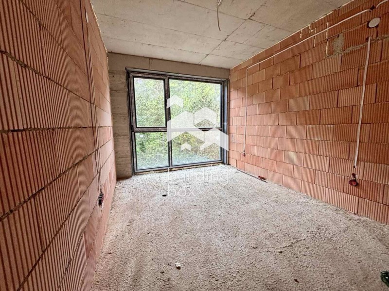 In vendita  1 camera da letto Varna , Asparuhovo , 59 mq | 84642023 - Immagine [3]