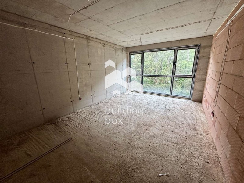 In vendita  1 camera da letto Varna , Asparuhovo , 59 mq | 84642023