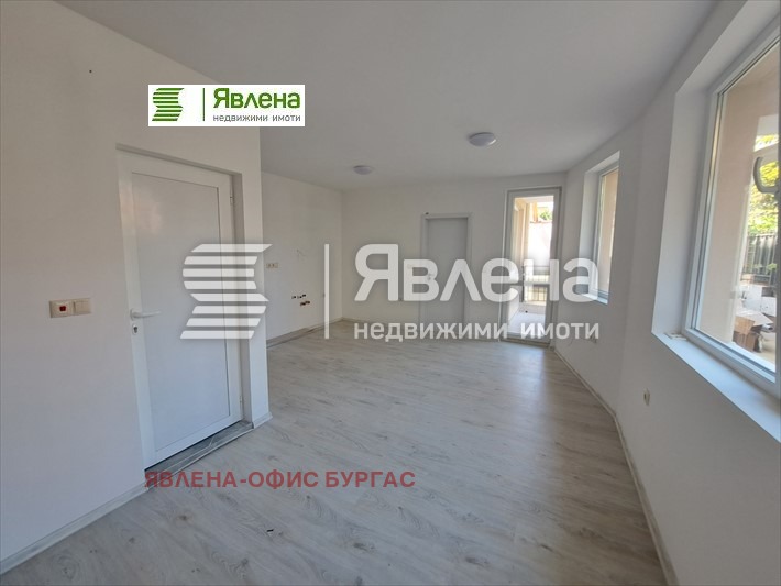 Na prodej  1 ložnice oblast Burgas , Ravda , 53 m2 | 68136628 - obraz [2]