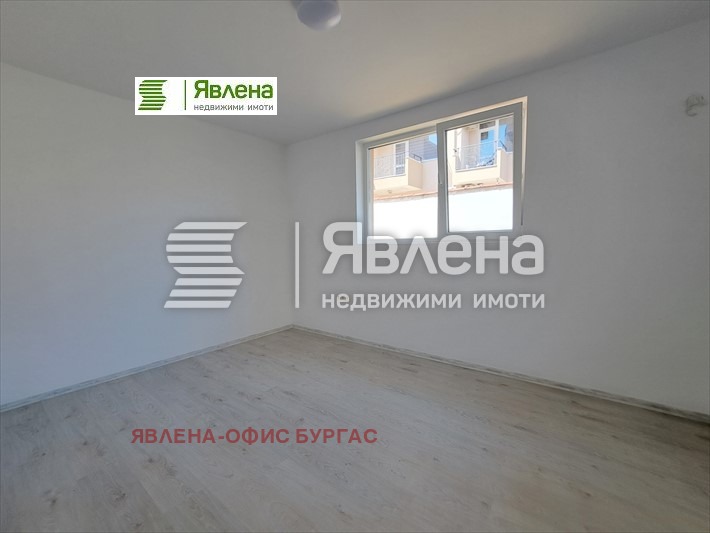 Na prodej  1 ložnice oblast Burgas , Ravda , 53 m2 | 68136628 - obraz [7]
