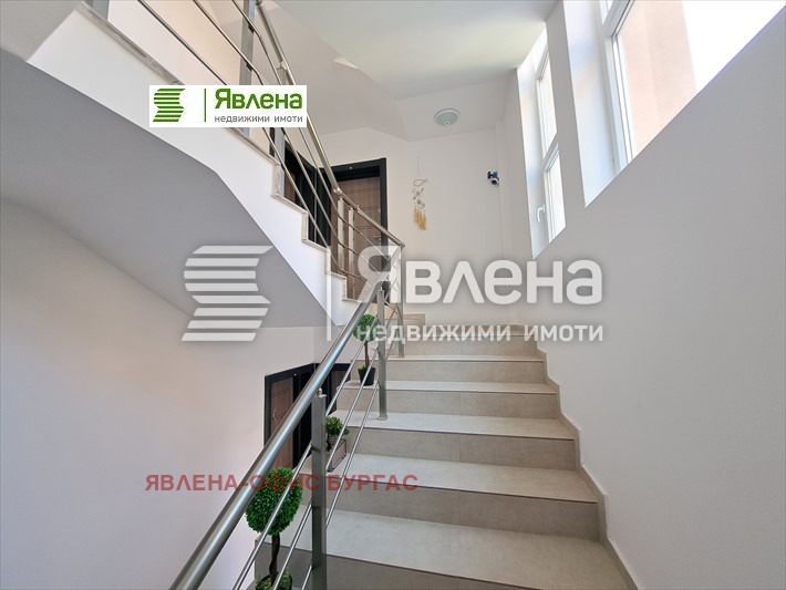 Na prodej  1 ložnice oblast Burgas , Ravda , 53 m2 | 68136628 - obraz [11]