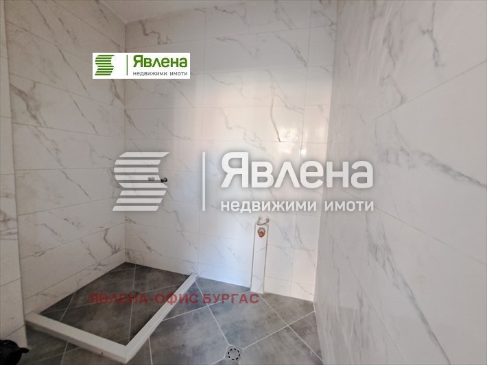 Na prodej  1 ložnice oblast Burgas , Ravda , 53 m2 | 68136628 - obraz [9]