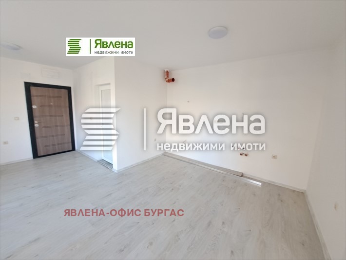 Na prodej  1 ložnice oblast Burgas , Ravda , 53 m2 | 68136628 - obraz [4]