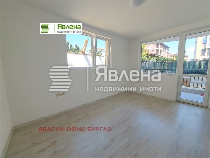 Na prodej  1 ložnice oblast Burgas , Ravda , 53 m2 | 68136628 - obraz [6]