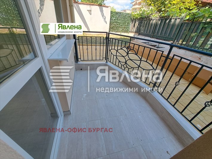 Na prodej  1 ložnice oblast Burgas , Ravda , 53 m2 | 68136628 - obraz [10]