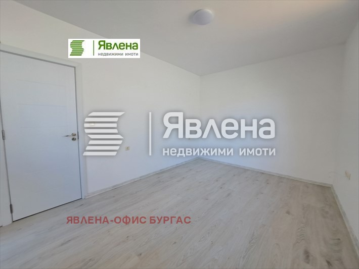 Na prodej  1 ložnice oblast Burgas , Ravda , 53 m2 | 68136628 - obraz [8]