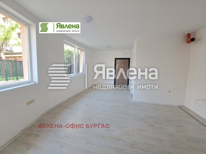 Na prodej  1 ložnice oblast Burgas , Ravda , 53 m2 | 68136628 - obraz [3]