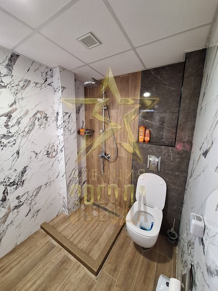 For Sale  1 bedroom Stara Zagora , Samara 3 , 68 sq.m | 81055032 - image [2]