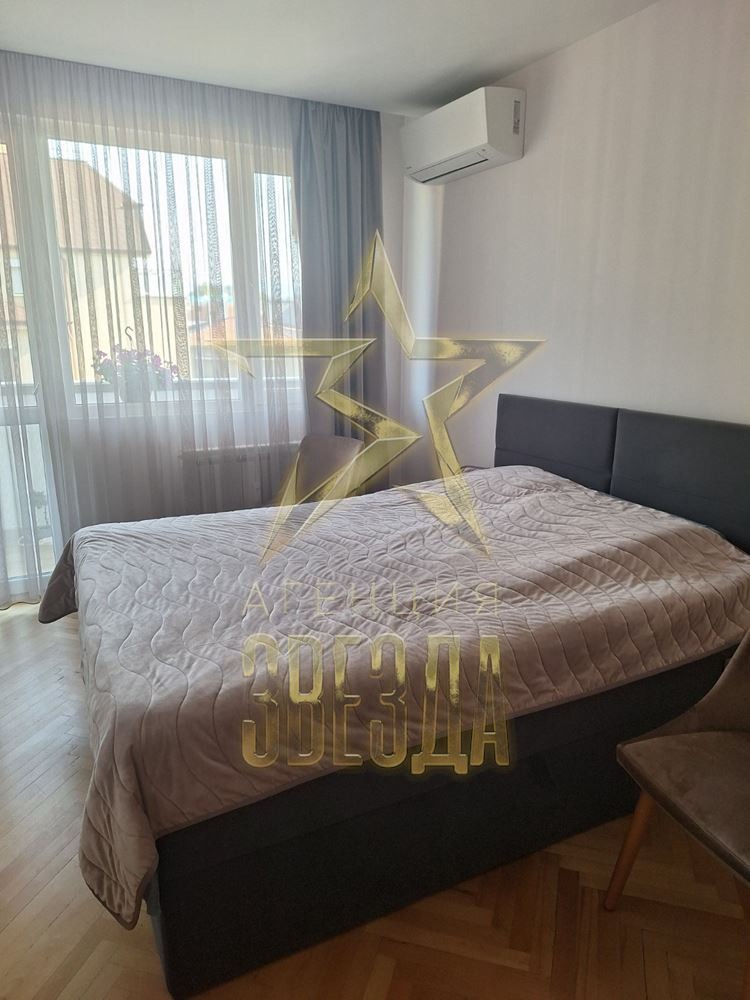For Sale  1 bedroom Stara Zagora , Samara 3 , 68 sq.m | 81055032 - image [7]
