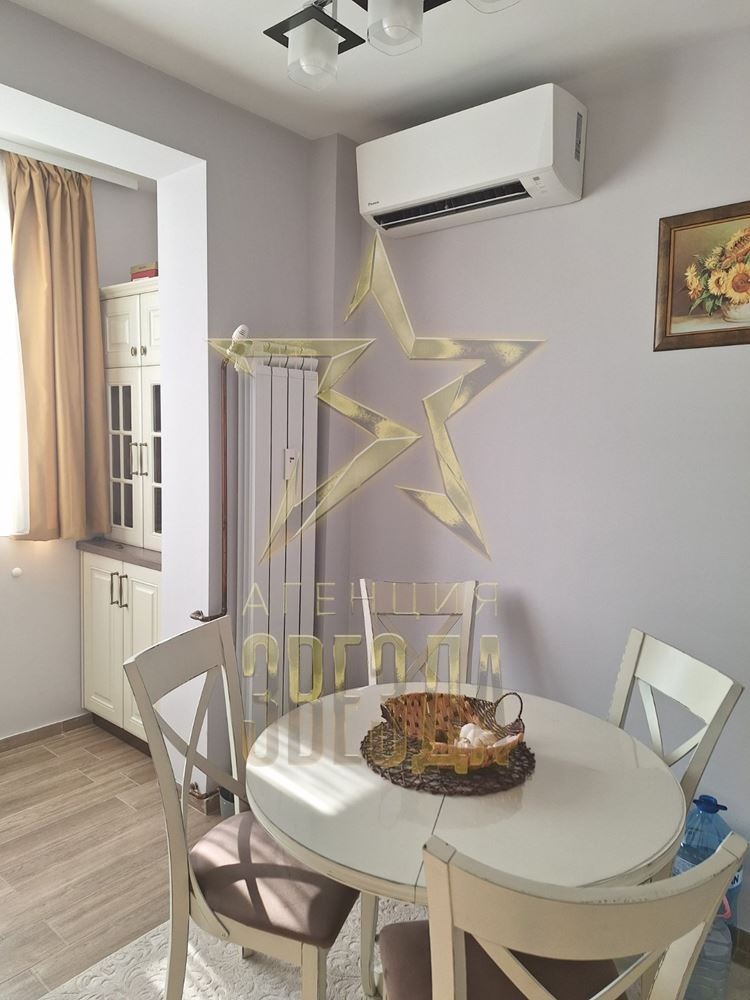 For Sale  1 bedroom Stara Zagora , Samara 3 , 68 sq.m | 81055032 - image [4]