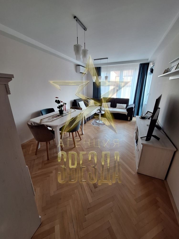 For Sale  1 bedroom Stara Zagora , Samara 3 , 68 sq.m | 81055032 - image [3]