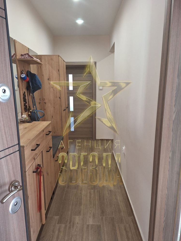 For Sale  1 bedroom Stara Zagora , Samara 3 , 68 sq.m | 81055032 - image [5]