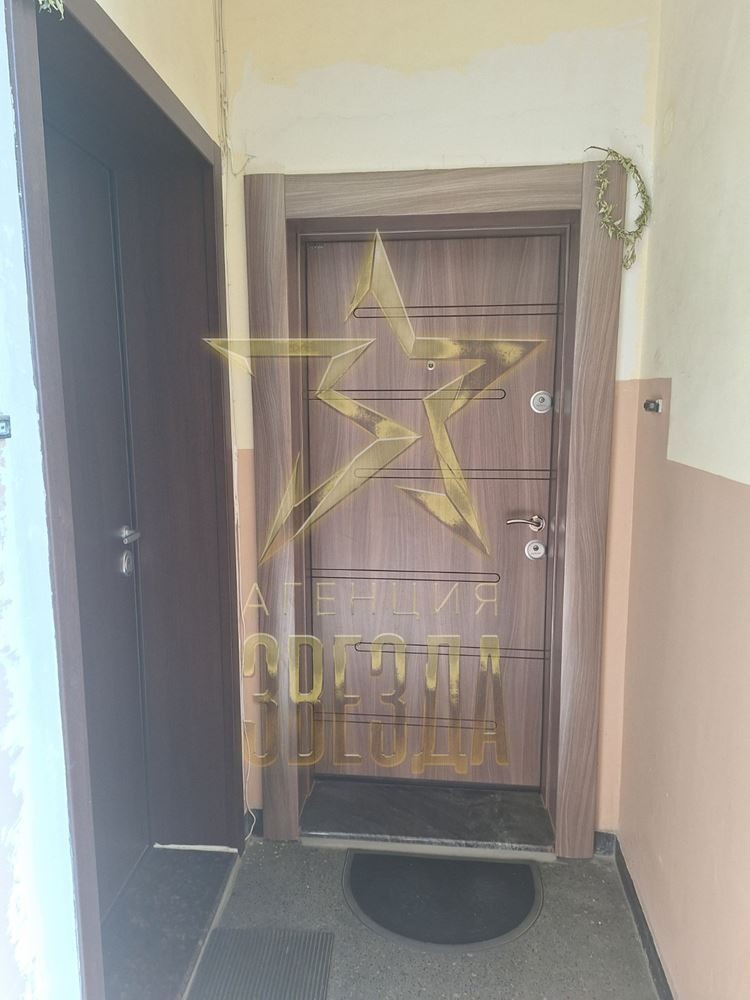 For Sale  1 bedroom Stara Zagora , Samara 3 , 68 sq.m | 81055032 - image [8]