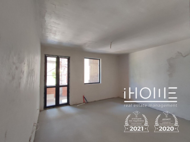 À venda  1 quarto Sofia , Sveta Troica , 78 m² | 77433373 - imagem [8]