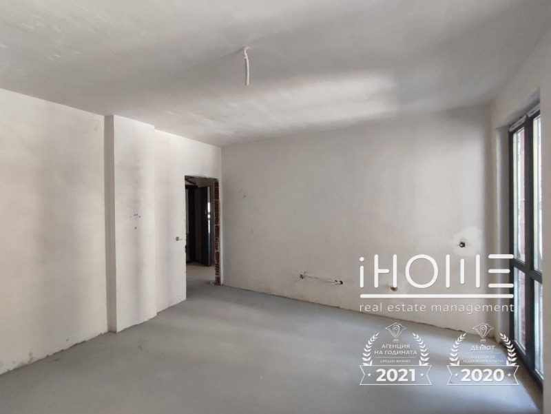 À venda  1 quarto Sofia , Sveta Troica , 78 m² | 77433373 - imagem [9]