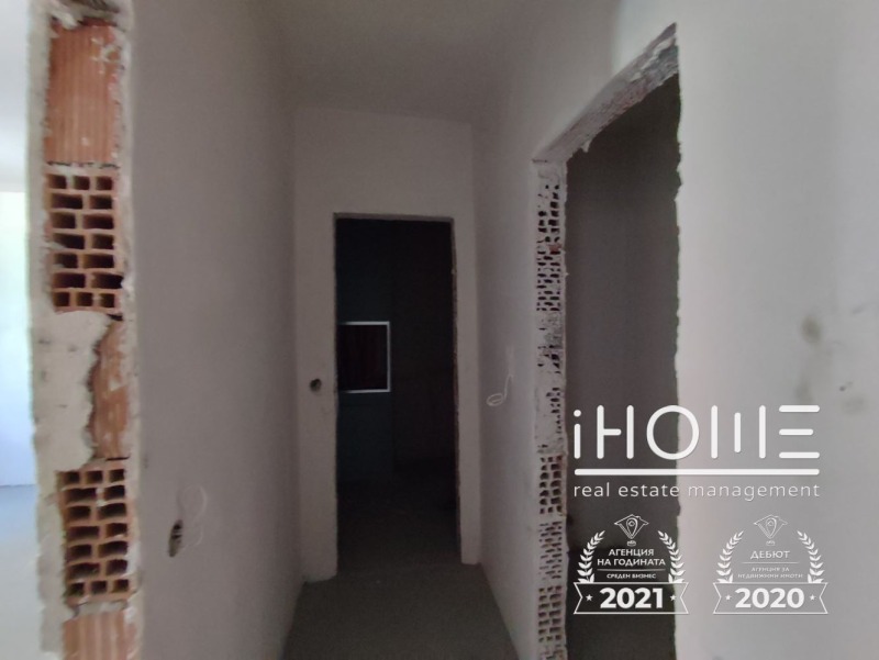 À venda  1 quarto Sofia , Sveta Troica , 78 m² | 77433373 - imagem [10]