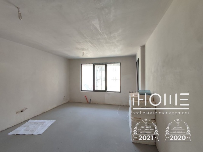 À venda  1 quarto Sofia , Sveta Troica , 78 m² | 77433373 - imagem [6]