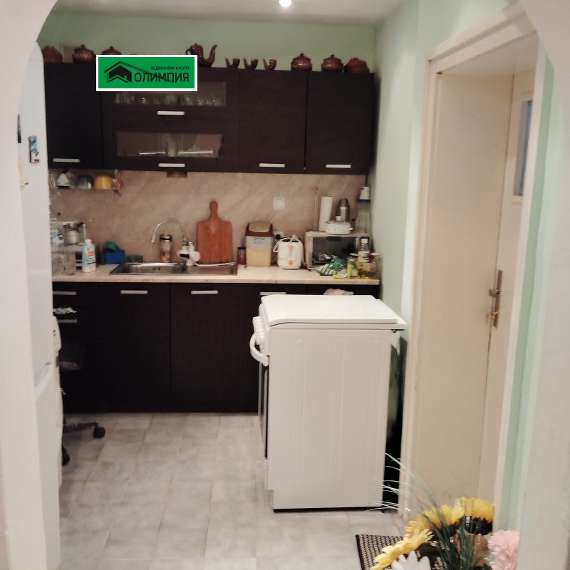 Продава  2-стаен град Враца , Център , 54 кв.м | 21461860 - изображение [5]