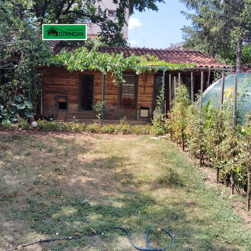 Продава  2-стаен град Враца , Център , 54 кв.м | 21461860 - изображение [6]