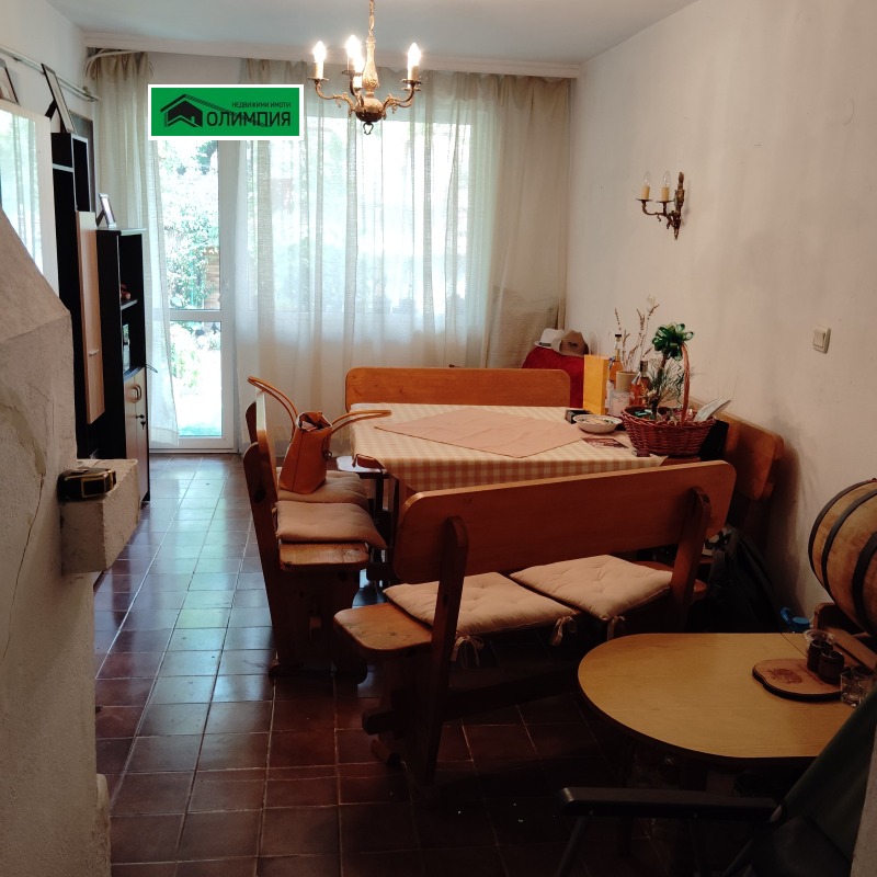 Продава  2-стаен град Враца , Център , 54 кв.м | 21461860 - изображение [3]