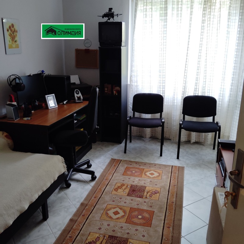 Продава  2-стаен град Враца , Център , 54 кв.м | 21461860 - изображение [4]