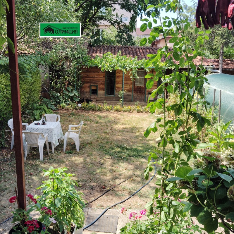 Продава  2-стаен град Враца , Център , 54 кв.м | 21461860 - изображение [7]