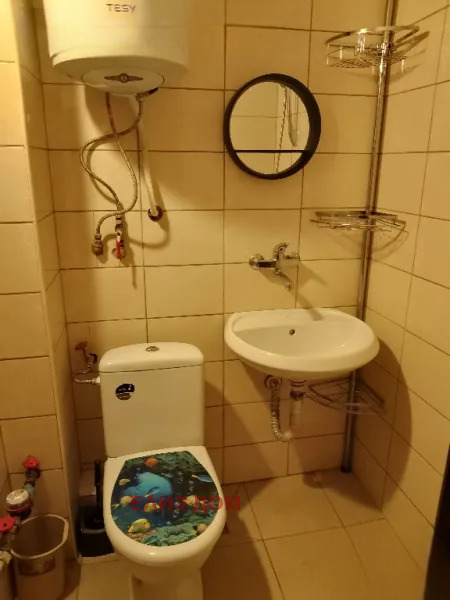 Продава 2-СТАЕН, гр. Варна, ВИНС-Червен площад, снимка 4 - Апартаменти - 52612305