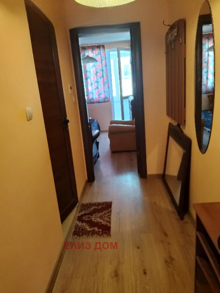 Продава 2-СТАЕН, гр. Варна, ВИНС-Червен площад, снимка 6 - Апартаменти - 52612305