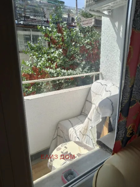 Продава 2-СТАЕН, гр. Варна, ВИНС-Червен площад, снимка 5 - Апартаменти - 52612305